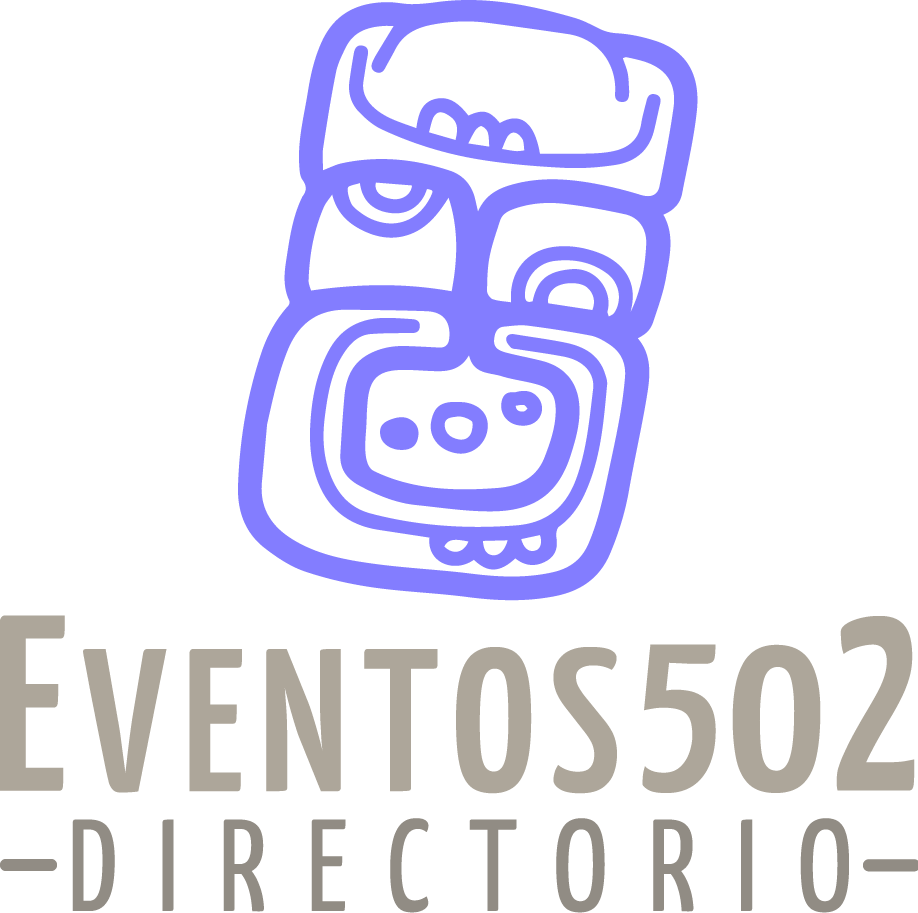 Eventos502